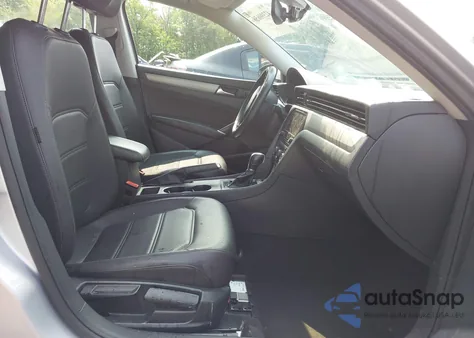 2021 Volkswagen Passat 2.0T Se from USA, damaged, VIN 1VWSA7A34MC000320